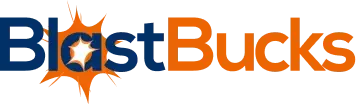 BlastBucks